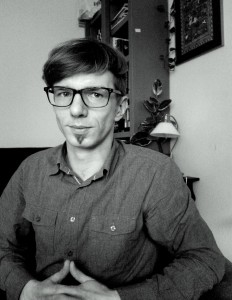 Piotr Wciślik