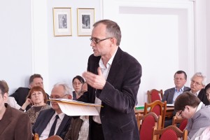 Biuletyn_Polonistyczny_10